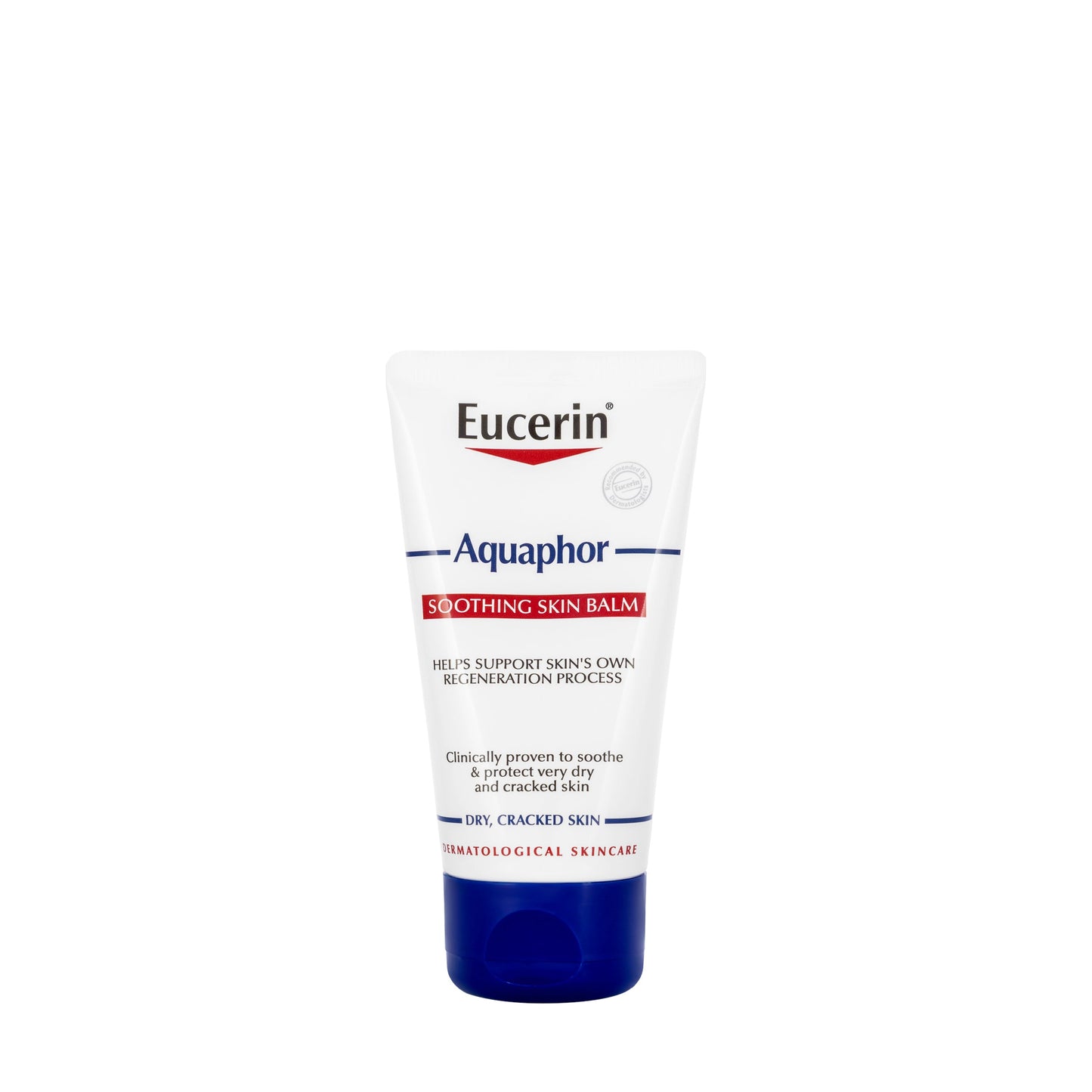 Eucerin Aquaphor Soothing Skin Balm 45ml