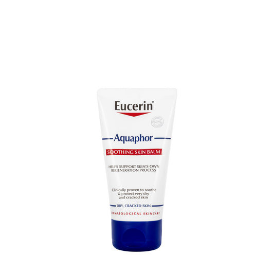 Eucerin Aquaphor Soothing Skin Balm 45ml