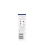 Eucerin Aquaphor Soothing Skin Balm 45ml