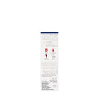 Eucerin Aquaphor Soothing Skin Balm 45ml