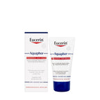 Eucerin Aquaphor Soothing Skin Balm 45ml
