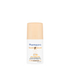 Pharmaceris SPF50+ Foundation No.2 Sand Fluid 30ml