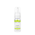 Pharmaceris T Puri-Sebostatic Deeply Cleansing Face Foam 150 Ml