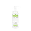 Pharmaceris T Puri Sebo Gel Deep Cleansing Face Gel 190 Ml