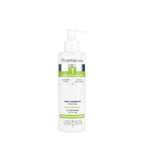 Pharmaceris T Puri Sebo Gel Deep Cleansing Face Gel 190 Ml