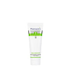 Pharmaceris T Sebo-Moistatic Moisturizing and Soothing SPF 30  Face Cream 50 Ml