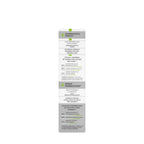 Pharmaceris T Sebo-Moistatic Moisturizing and Soothing SPF 30  Face Cream 50 Ml