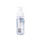 Pharmaceris Albucin White Face & Eye Foam 150ml