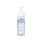 Pharmaceris Albucin White Face & Eye Foam 150ml