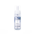 Pharmaceris Albucin White Face & Eye Foam 150ml