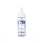 Pharmaceris Albucin White Face & Eye Foam 150ml