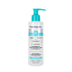 Pharmaceris A Physiopuric Moisturizing Physiological Cleansing Gel 190 Ml