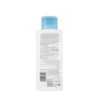 Eucerin AtopiControl Lotion 250ml