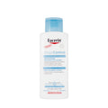 Eucerin AtopiControl Lotion 250ml
