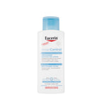 Eucerin AtopiControl Lotion 250ml