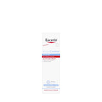 Eucerin AtopiControl Acute Care Cream for Dry Skin 40ml