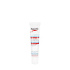 Eucerin AtopiControl Acute Care Cream for Dry Skin 40ml