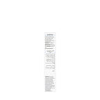 Eucerin AtopiControl Acute Care Cream for Dry Skin 40ml