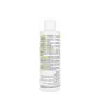 Pharmaceris T Sebo-Almond Claris Pure Skin Solution 3% Mandelic Acid 190 Ml