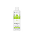 Pharmaceris T Sebo-Almond Claris Pure Skin Solution 3% Mandelic Acid 190 Ml