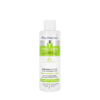 Pharmaceris T Sebo-Almond Claris Pure Skin Solution 3% Mandelic Acid 190 Ml