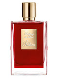 KILIAN Rolling In Love EDP 50ml