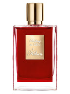 KILIAN Rolling In Love EDP 50ml
