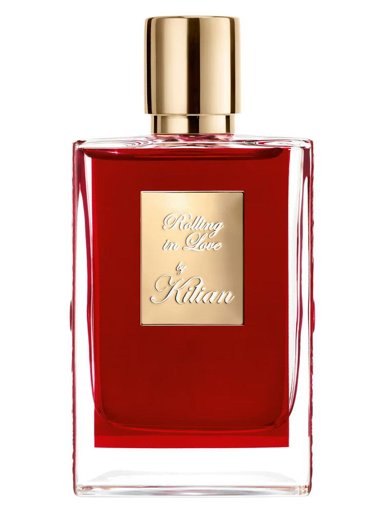 كيليان رولينج إن لوف ماء عطر 50 مل