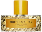 Vilhelm Parfumerie Morning Chess EDP 100mL