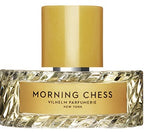 Vilhelm Parfumerie Morning Chess EDP 100mL