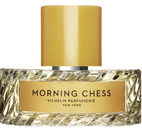 Vilhelm Parfumerie Morning Chess EDP 100mL