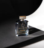 Ormonde Jayne Arabesque For Unisex Edp 88ml