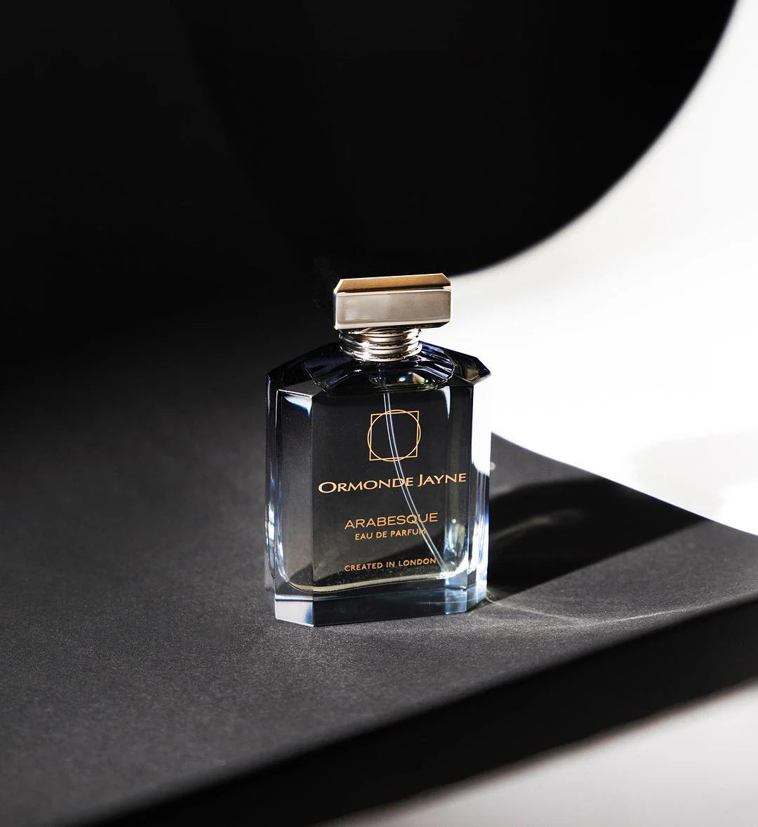 Ormonde Jayne Arabesque For Unisex Edp 88ml