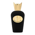 Sospiro Erba Leather Unisex EDP 100ml