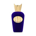Sospiro Afgano Puro Unisex EDP 100ml