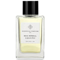 Essential Parfums Bois Imperial EDP 100mL