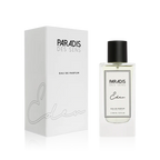 Paradis Des Sens Eden unisex Edp 100ml
