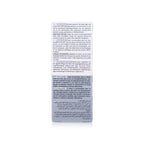 Pharmaceris Albucin Intensive White Night Cream 30ml