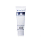 Pharmaceris Albucin Intensive White Night Cream 30ml