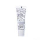 Pharmaceris Albucin Intensive White Night Cream 30ml