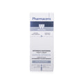 Pharmaceris Albucin Intensive White Night Cream 30ml