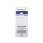 Pharmaceris Albucin Intensive White Night Cream 30ml