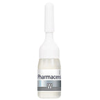 Pharmaceris W Albucin-PP Skin Whitening Essence Correcting Brown Marks 3x4 Ampoules