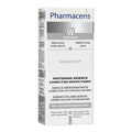 Pharmaceris W Albucin-PP Skin Whitening Essence Correcting Brown Marks 3x4 Ampoules