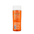 Pharmaceris H Concentrated Shampoo for Weak & Thin Hair 250ml