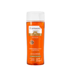 Pharmaceris H Concentrated Shampoo for Weak & Thin Hair 250ml