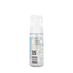 Pharmaceris A Puri-Sensilium Soothing Foam Face and Eye Cleansing 150 Ml