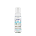 Pharmaceris A Puri-Sensilium Soothing Foam Face and Eye Cleansing 150 Ml