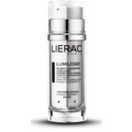 LIERAC LUMILOGIE D&N INTENSIF TRAITEMENT 30ML