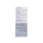 Pharmaceris Albucin-Mela White Serum 30ml
